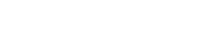 Peta Hiroshima - Chūgoku - Jepang